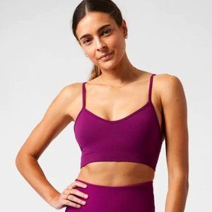 Renew Bra D-DD (NWT)